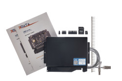 Boitier programmable UAB PNP Moteur BMW M50 kdata