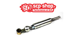 Short shifter réglable BMW