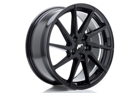 Jantes Japan Racing JR36