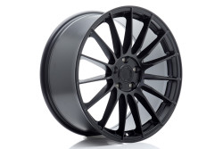 Jantes Japan Racing Super Light SL05