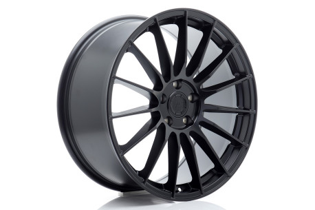 Jantes Japan Racing Super Light SL05