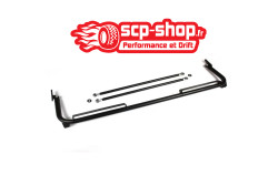 Support pour Harnais dans BMW E36