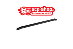 Barre anti rapprochement BMW E46 inférieure