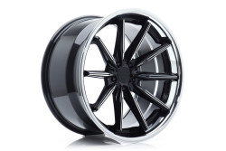 Jantes Japan Racing Concaver CVR8