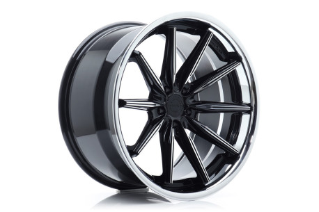 Jantes Japan Racing Concaver CVR8