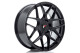 Jantes Japan Racing JR18