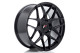 Jantes Japan Racing JR18