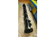 Arbres à came perf BMW E36 M50B25 CATCAMS