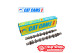 Arbres à came perf BMW E36 M50B25 CATCAMS