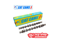 Arbres à came perf BMW E36 M50B25 CATCAMS