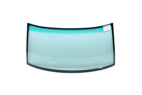 Pare brise Chevrolet c10 stepside de 1966.