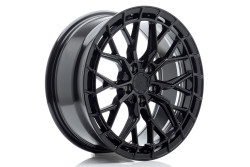 Jantes Japan Racing JR48