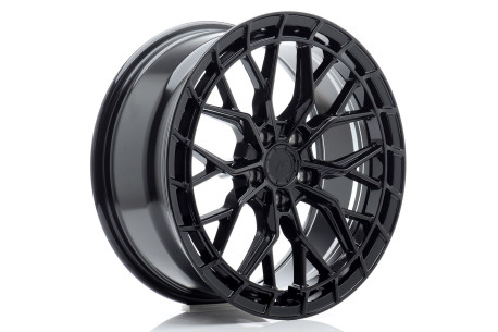 Jantes Japan Racing JR48