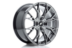 Jantes Japan Racing JR49