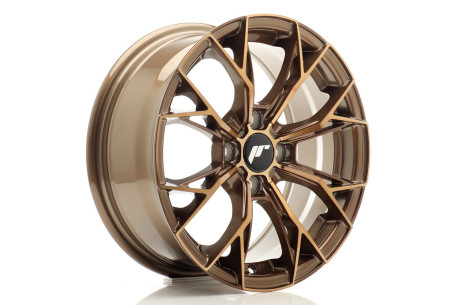 Jantes Japan Racing JR49