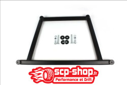 X-Brace Light pour BMW E36