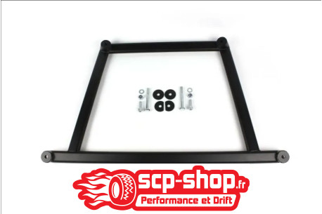 X-Brace Light pour BMW E36