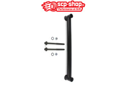 Barre de renfort berceau chassis BMW E36 et E46