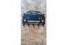 Support mural porte clés Supra MK4
