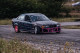 Crashbar avant BMW E36