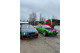 Crashbar avant BMW E36