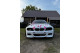Crashbar avant BMW E46