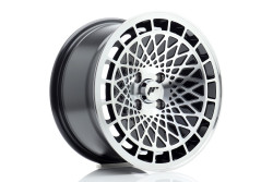 Jantes Japan Racing JR14