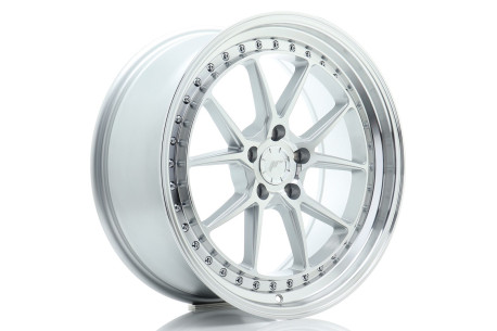 Jantes Japan Racing JR39