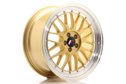 Jantes Japan Racing JR23