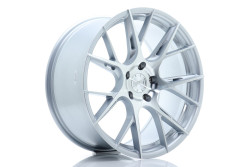 Jantes Japan Racing JR42