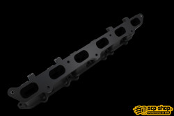 Adaptateur de collecteur d’admission M50/M52 pour moteurs N54/N55/S55