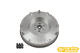 Volant moteur monomasse allégé BMW N52 N53 N54