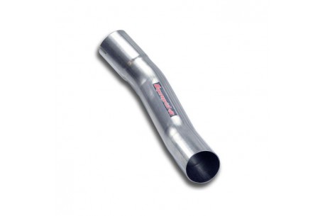 Tube de liasion - Supersprint