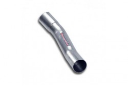 Tube de liasion - Supersprint