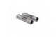 Tube adaptateur pour silencieux central d'origine - Supersprint