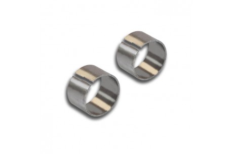 Connexion sleeves Droite - Gauche - Supersprint