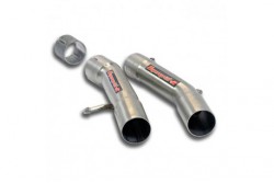 Tube de liasions Kit - Supersprint