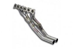 Collecteur. - (remplace catalyseur). - Supersprint