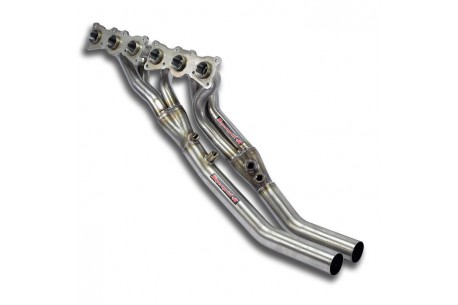 Collecteur. - (remplace catalyseur). - Supersprint