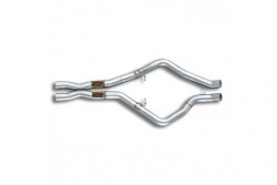 X-Pipe - Supersprint