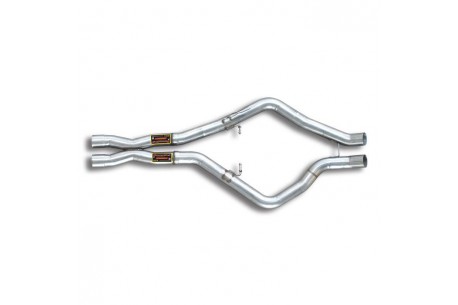 X-Pipe - Supersprint