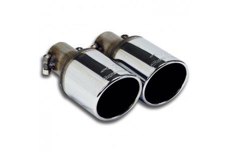 Sortie kit OO80 - Supersprint