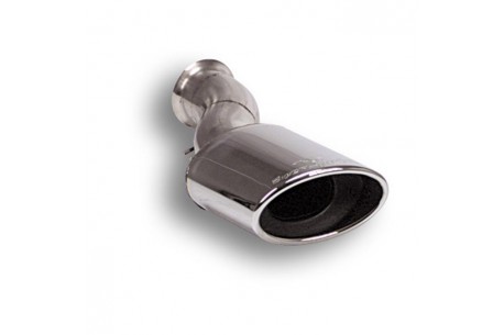 Sortie kit 145x95 - Supersprint