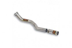 Tube de liasion - Supersprint