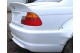 Malle CSL pour BMW E46 Fibre de verre