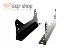 Supports pour sièges baquets universels