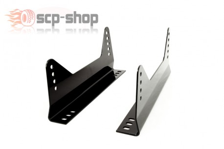 Supports pour sièges baquets universels