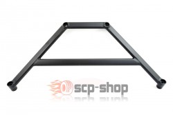 Barre anti rapprochement inférieure avant E30 X BRACE