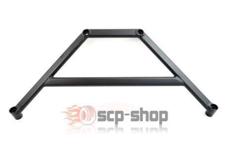 Barre anti rapprochement inférieure avant E30 X BRACE