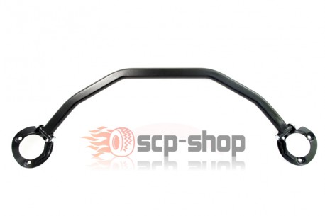 Barre anti rapprochement E36 avant moteur 4 cylindres